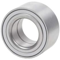 Rolamento Dianteiro Volkswagen Amarok 2010 a 2024