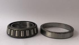 Rolamento difer pinhao diant f350 400 700 vw 6.80 6.90 gmc