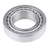 Rolamento Diferencial 32007 JR1-1B 35x62x17