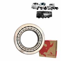 Rolamento Diferencial 594/592A