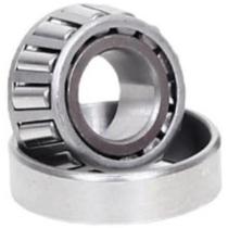 Rolamento diferencial Chevrolet A-20 1985 a 1997 COBRA