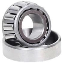 Rolamento diferencial Chevrolet D-20 1988 a 1992 KOYO Rolamento diferencial Chevrolet D-20 1988 a 1992 KOYO