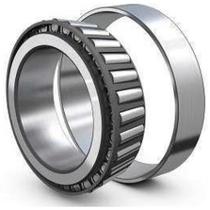 Rolamento diferencial Coroa 15190 2001 a 2005 Skf