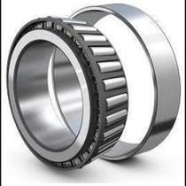 Rolamento diferencial Dian Mb L 1218 1989 a 1999 Skf Rolamento diferencial Dian Mb L 1218 1989 a 1999 Skf