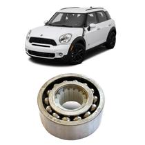 Rolamento Diferencial Dianteiro Mini Cooper Countryman ALL4