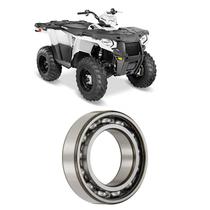 Rolamento Diferencial Dianteiro POLARIS Sportsman 2008 até 2019