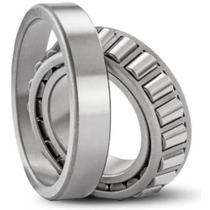 Rolamento diferencial Dianteiro Scania S113 Cl 1993 a 1994