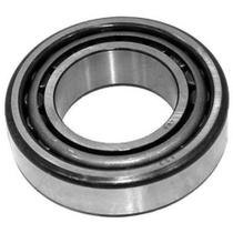 Rolamento diferencial Dianteiro Volkswagen 8-100 1997 a 2000 Rolamento diferencial Dianteiro Volkswagen 8-100 1997 a 2000