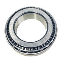 Rolamento Diferencial Fiat Uno Toro Argo Strada e Outros Rolamento Diferencial Fiat Uno Toro Argo Strada e Outros