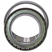 Rolamento Diferencial Ford Cargo 1113 1114 1215 1415 Mercedes 2418 2423 2428 Volvo FH12 - Vetor - 32015 Rolamento Diferencial Ford Cargo 1113 1114 1215 1415 Mercedes 2418 2423 2428 Volvo FH12 - Vetor - 32015