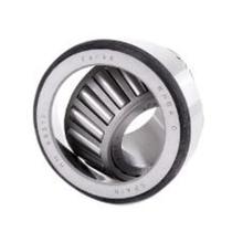 Rolamento Diferencial Ford SET353900SA - TIMKEN Rolamento Diferencial Ford SET353900SA - TIMKEN