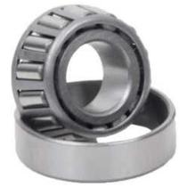 Rolamento diferencial Gurgel Br 800 1988 a 1991 KOYO