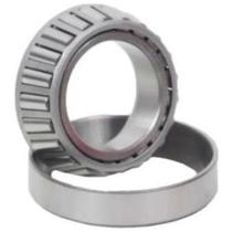 Rolamento diferencial Lat Hyundai H-1 Starex 1997 a 2009