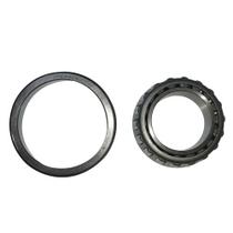 Rolamento diferencial lateral coroa ford f1000 - meritor 802708