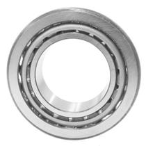 Rolamento diferencial lateral coroa mb sprinter - meritor 802701