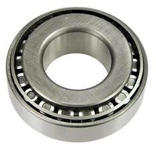Rolamento diferencial lateral coroa vw 9150e worker - meritor 802620 Rolamento diferencial lateral coroa vw 9150e worker - meritor 802620