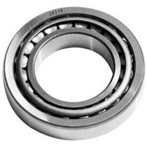 Rolamento diferencial Massey Ferguson Mf 297 4X4 1989 a 2010