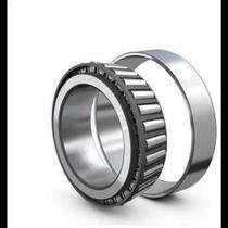 Rolamento diferencial Mb Lp 331 1960 a 1960 Skf 31311/VM900