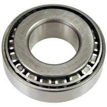 Rolamento diferencial Mercedes Benz L 1513 1970 a 1987 COBRA