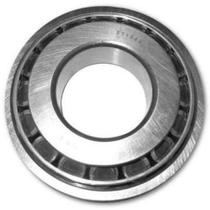 Rolamento diferencial Mercedes Benz L 1514 1987 a 1997 COBRA Rolamento diferencial Mercedes Benz L 1514 1987 a 1997 COBRA