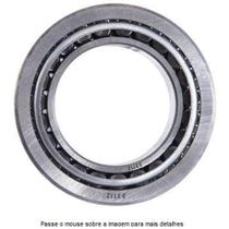 Rolamento diferencial Mercedes Benz L 708 E 1987 a 1990 KOYO