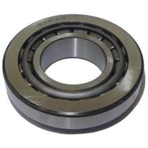 Rolamento diferencial Mercedes Benz Ls 1933 1987 a 1988 Rolamento diferencial Mercedes Benz Ls 1933 1987 a 1988