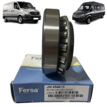 Rolamento diferencial mercedes sprinter 415 515 cdi 45x95x29 Rolamento diferencial mercedes sprinter 415 515 cdi 45x95x29