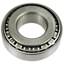 Rolamento Diferencial Meritor - 802707