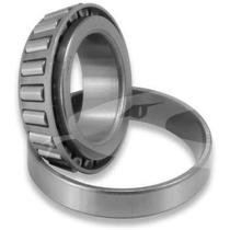 Rolamento diferencial Nissan Terrano Ii 1993 a 2006 COBRA