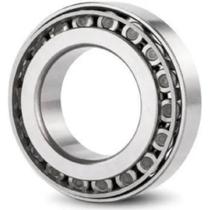 ROLAMENTO DIFERENCIAL para IVECO DAILY 35.10/ 49.10/ 49.12 (