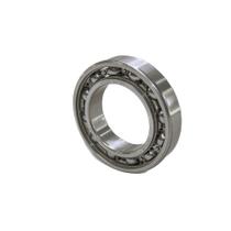 Rolamento Diferencial Quadriciclo TRX Fourtrax 420 2008 a 2013 - VETOR - 457516