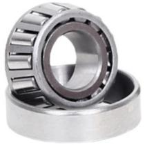 Rolamento diferencial Scania Lt 110 1968 a 1976