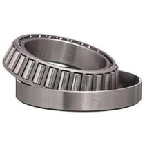 Rolamento diferencial Scania Lt 111 1977 a 1981 COBRA Rolamento diferencial Scania Lt 111 1977 a 1981 COBRA