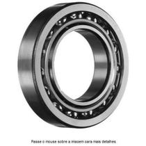 Rolamento diferencial Scania T 113 1991 a 1998 KOYO