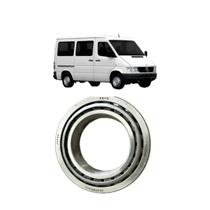 Rolamento diferencial sprinter 310 311 312 313 original Rolamento diferencial sprinter 310 311 312 313 original