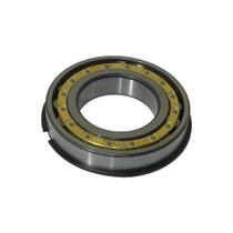 Rolamento Diferencial T124 R124 RB660 Tracado Entrada 1o Diferencial 1391740.