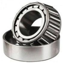 Rolamento diferencial Toyota Hilux Sw4 1994 a 2012 COBRA Rolamento diferencial Toyota Hilux Sw4 1994 a 2012 COBRA