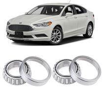 Rolamento Diferencial Traseiro FORD Fusion 2.0T AWD Rolamento Diferencial Traseiro FORD Fusion 2.0T AWD