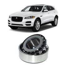 Rolamento Diferencial Traseiro JAGUAR F-Pace