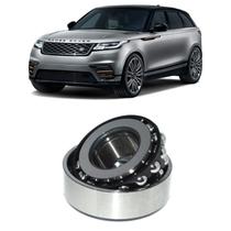 Rolamento Diferencial Traseiro Land Rover Velar