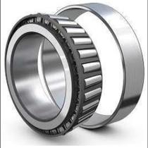 Rolamento diferencial Traseiro Mb L 1214 1989 a 1999 Skf