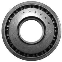 Rolamento diferencial Volkswagen 35-300 1991 a 2000 KOYO