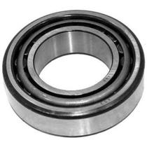 Rolamento diferencial Volkswagen 8-100 1997 a 2000 COBRA