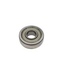 Rolamento Din625-609-2z p/ Roçadeira FS85R FS88 FS120 FS250 FR85 FR220 FR350 Stihl Rolamento Din625-609-2z p/ Roçadeira FS85R FS88 FS120 FS250 FR85 FR220 FR350 Stihl