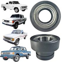 Rolamento Direção Coluna Inferior GM ACD 40 1993 A 1997 Rolamento Direção Coluna Inferior GM ACD 40 1993 A 1997