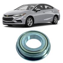 Rolamento Direção Elétrica Chevrolet Cruze 2017 até 2024