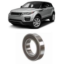 Rolamento Direção Elétrica Land Rover Evoque de 2011 até 2019 Rolamento Direção Elétrica Land Rover Evoque de 2011 até 2019