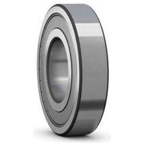 Rolamento direção Honda Cg 125 1976 a 1990 Skf 6001-2Z Rolamento direção Honda Cg 125 1976 a 1990 Skf 6001-2Z