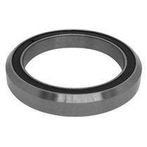 Rolamento Direcao Integrada Tapered ( 40x52x7 )