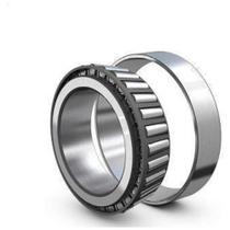 Rolamento direção Kia Besta 1992 a 2005 Skf 30307/VM900